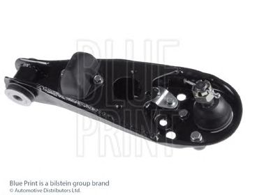 BLUE PRINT adg086303 -  Рычаг независимой подвески колеса, подвеска колеса